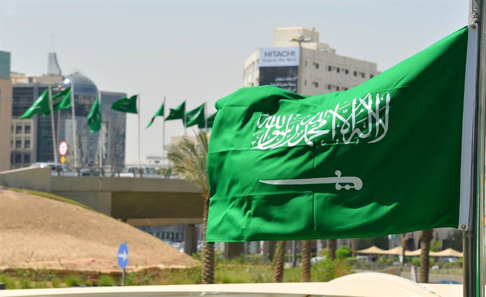 المملكة تبدأ تطبيق اتفاقية "فاتكا" مع أمريكا.. وترسل أول قائمة لبيانات المشمولين سبتمبر المقبل