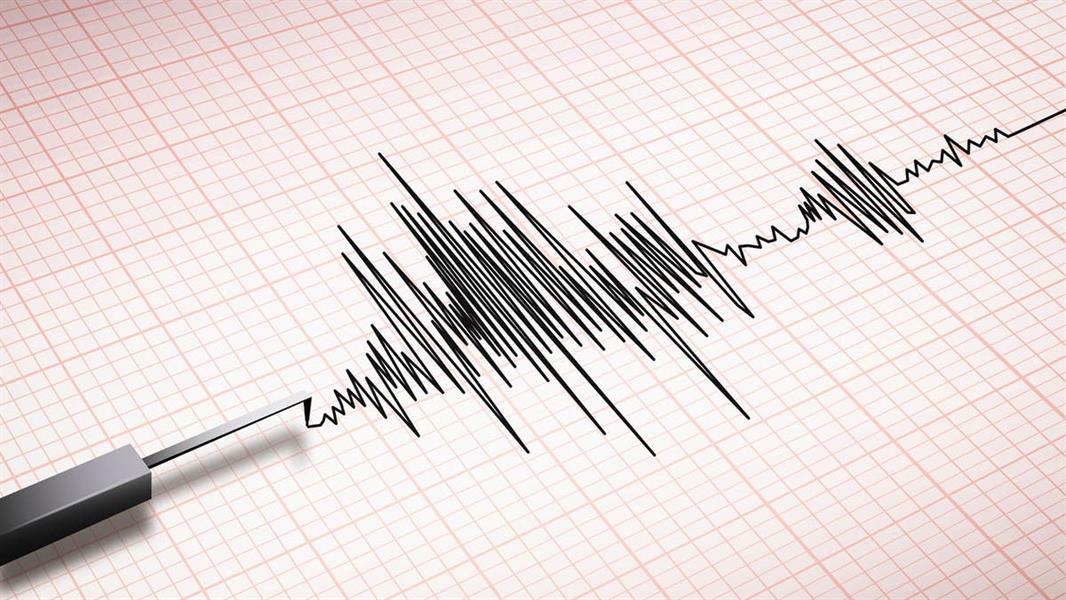 زلزال بقوة خمس درجات يهز شرق العاصمة اليابانية طوكيو