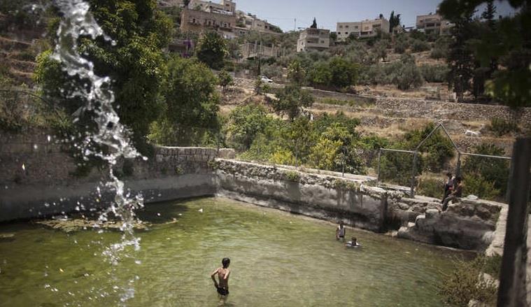 قائمة "UNESCO" للتراث العالمي تختار مواقع سعودية وعراقية وفلسطينية