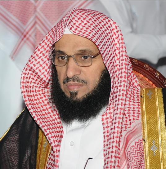 "القرني​"​ مشيداً بالانتصارات الأخيرة في اليمن: لابد من صنعا وإن طال السفر