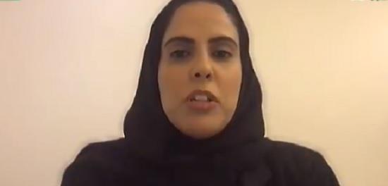 وكيلة "التعليم" للابتعاث: 92 ألفاً من المبتعثين وأسرهم ما زالوا خارج المملكة